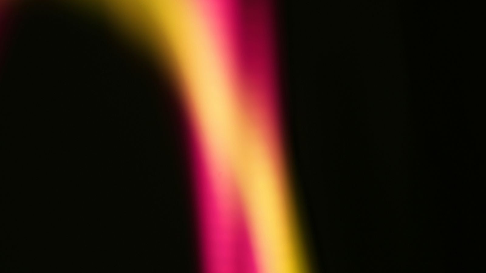 7 Google Business Profile Must-Haves for 2026