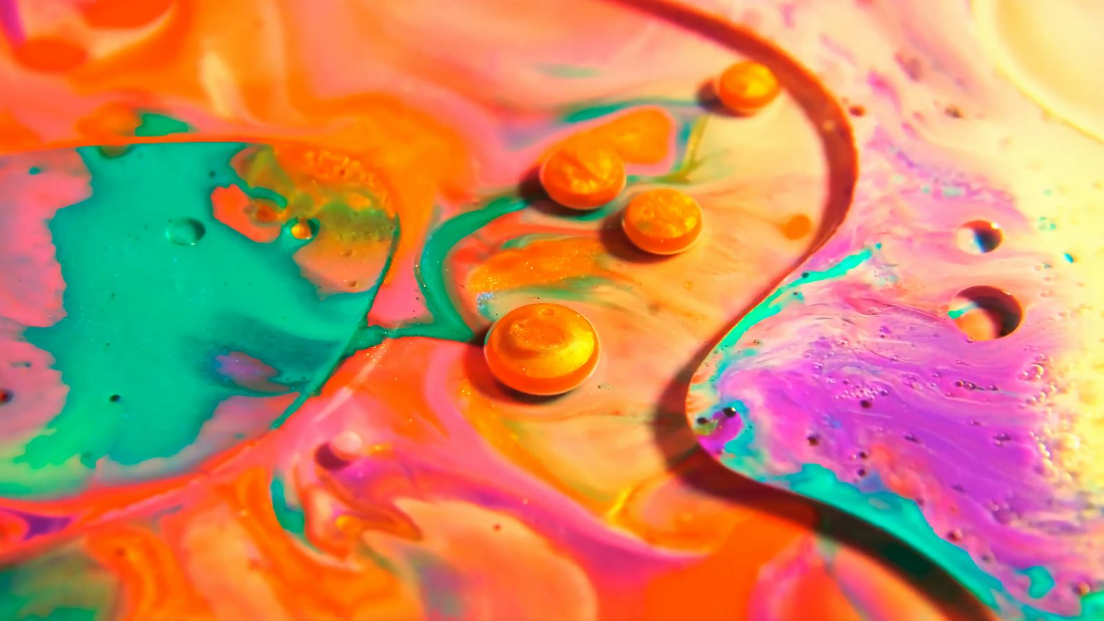 Digital Marketing for Sydney Hair Salons and Beauty Businesses