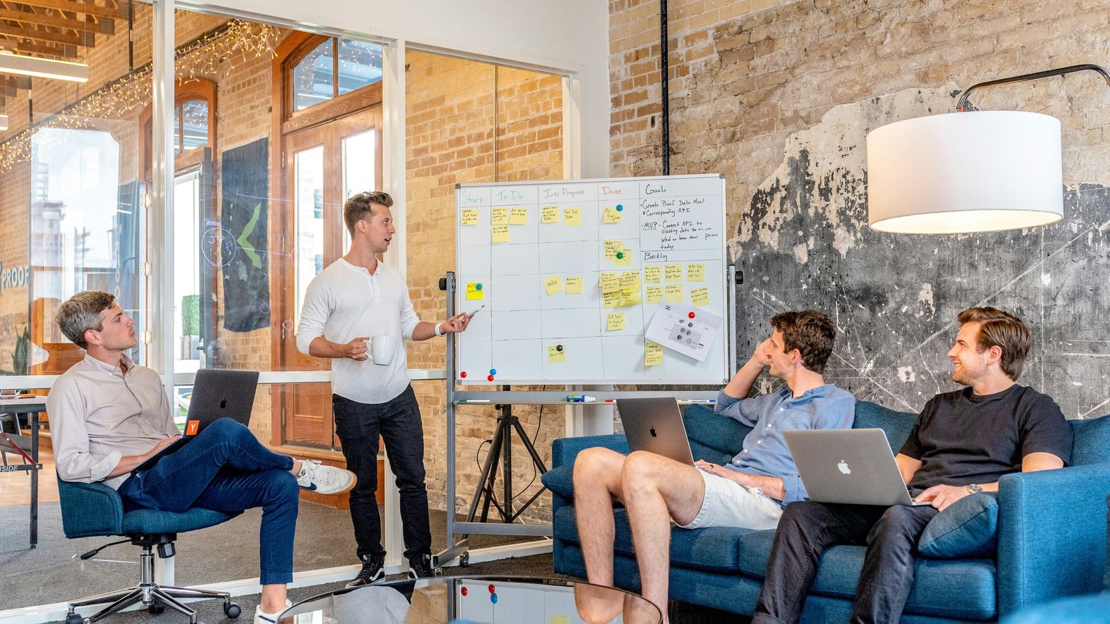 What Australian business leaders need to decide about AI