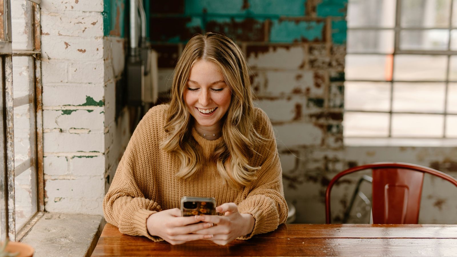 How to batch create 30 days of social content in one afternoon