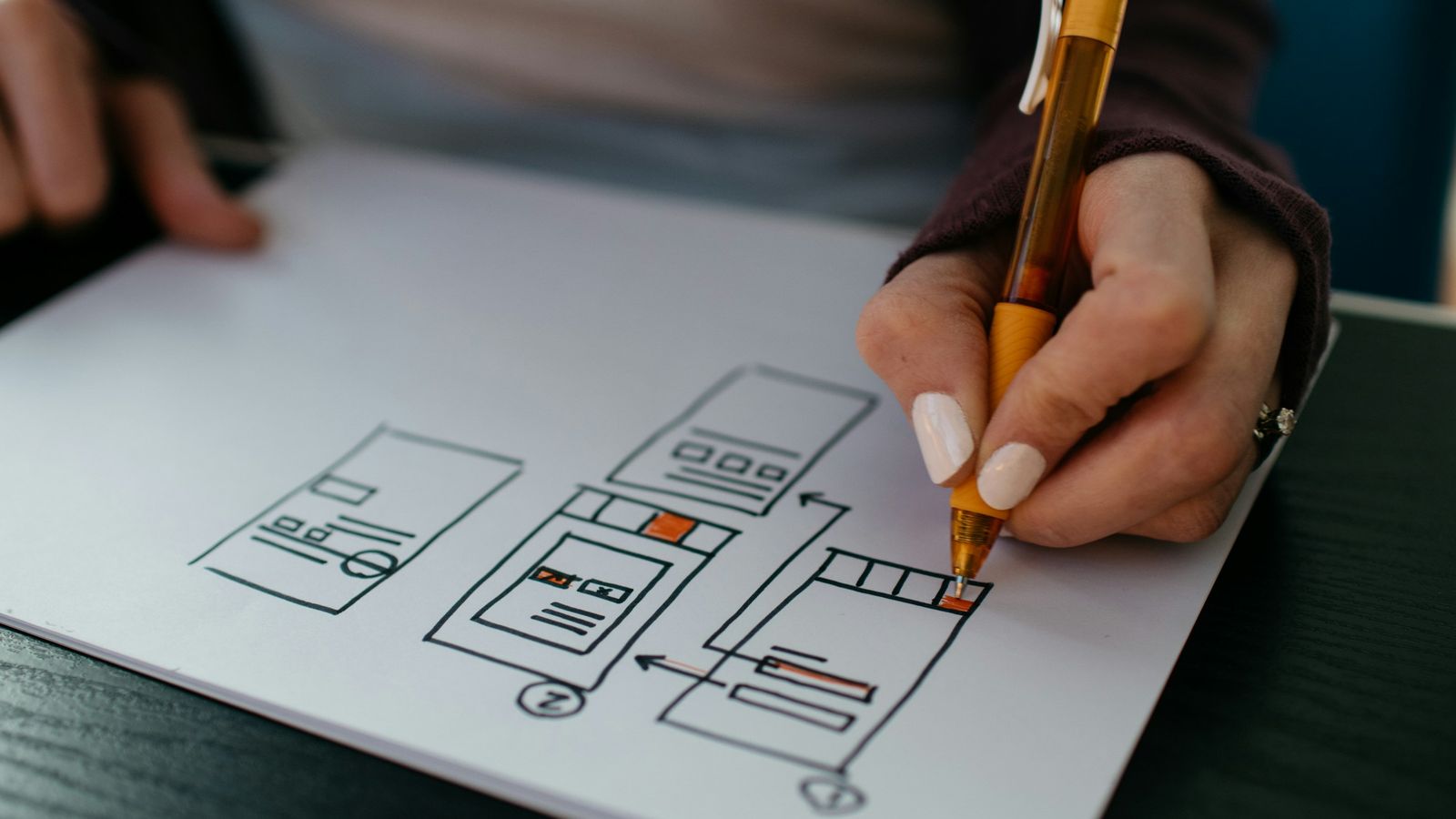 Chatbot, Agent or Decision System? What Businesses Are Buying in 2026