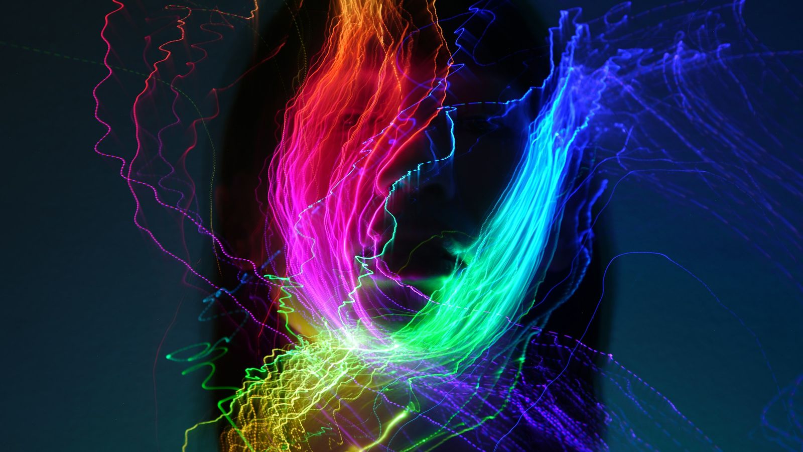 Google Business Profile Tips for Sydney Small Businesses