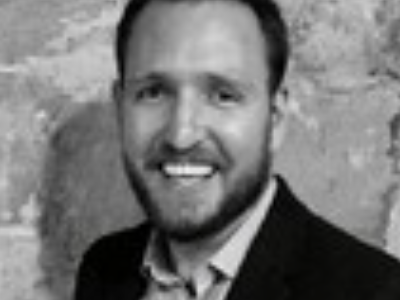 Dan Batey, Co-Founder - Essemy