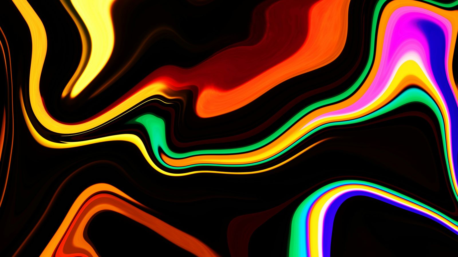 Email Marketing for Sydney Small Businesses