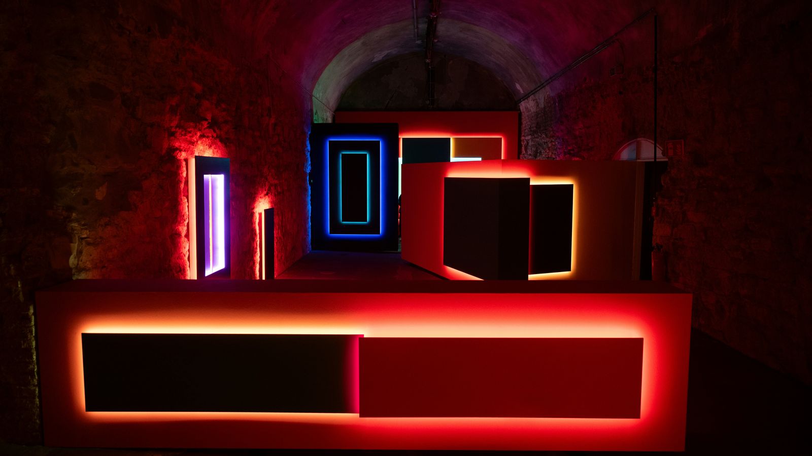 AI Tools for Sydney Small Businesses (2026)