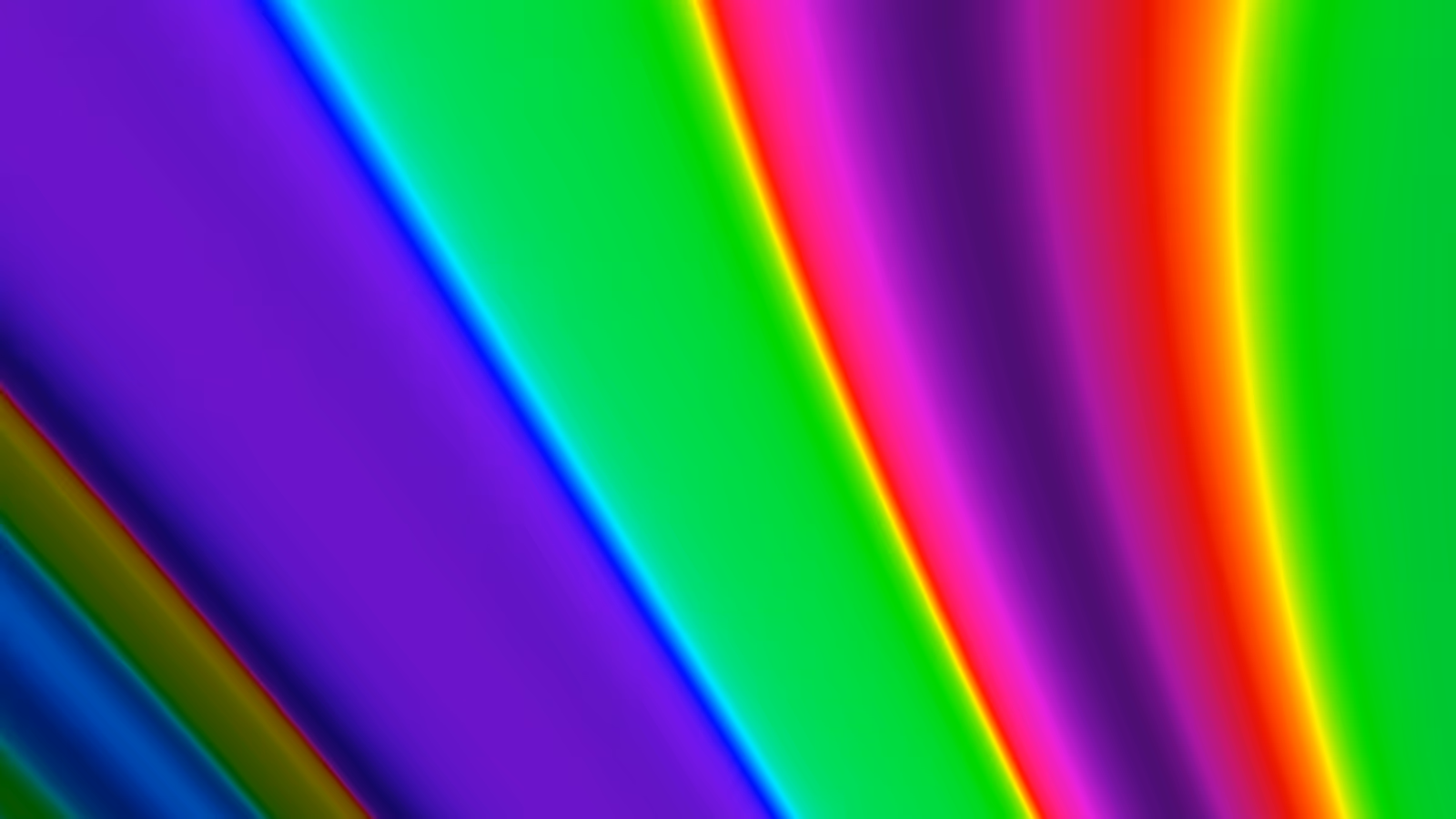 Google Ads vs SEO for Sydney small businesses: when to use each