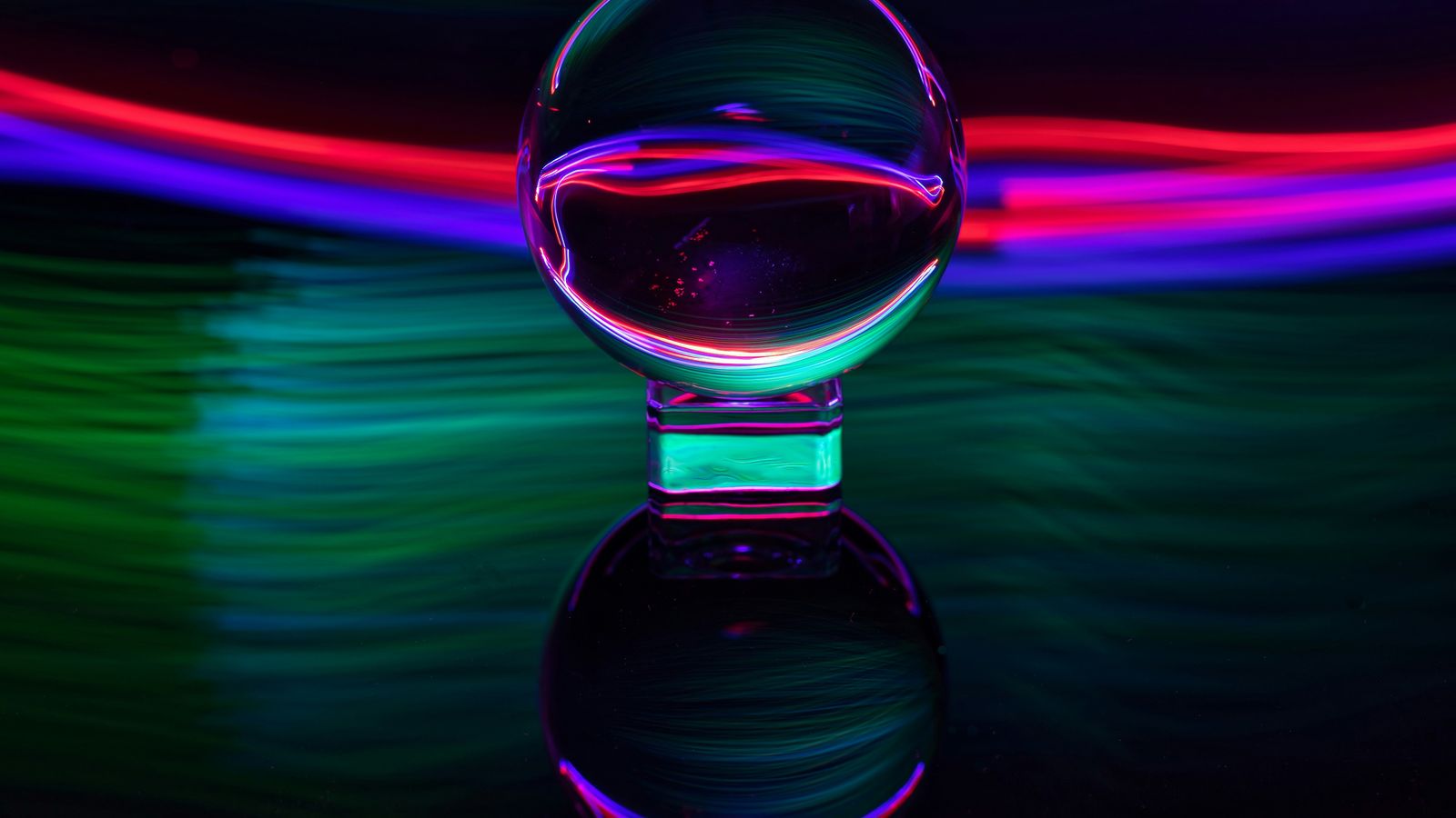 How to Get More Google Reviews in Sydney