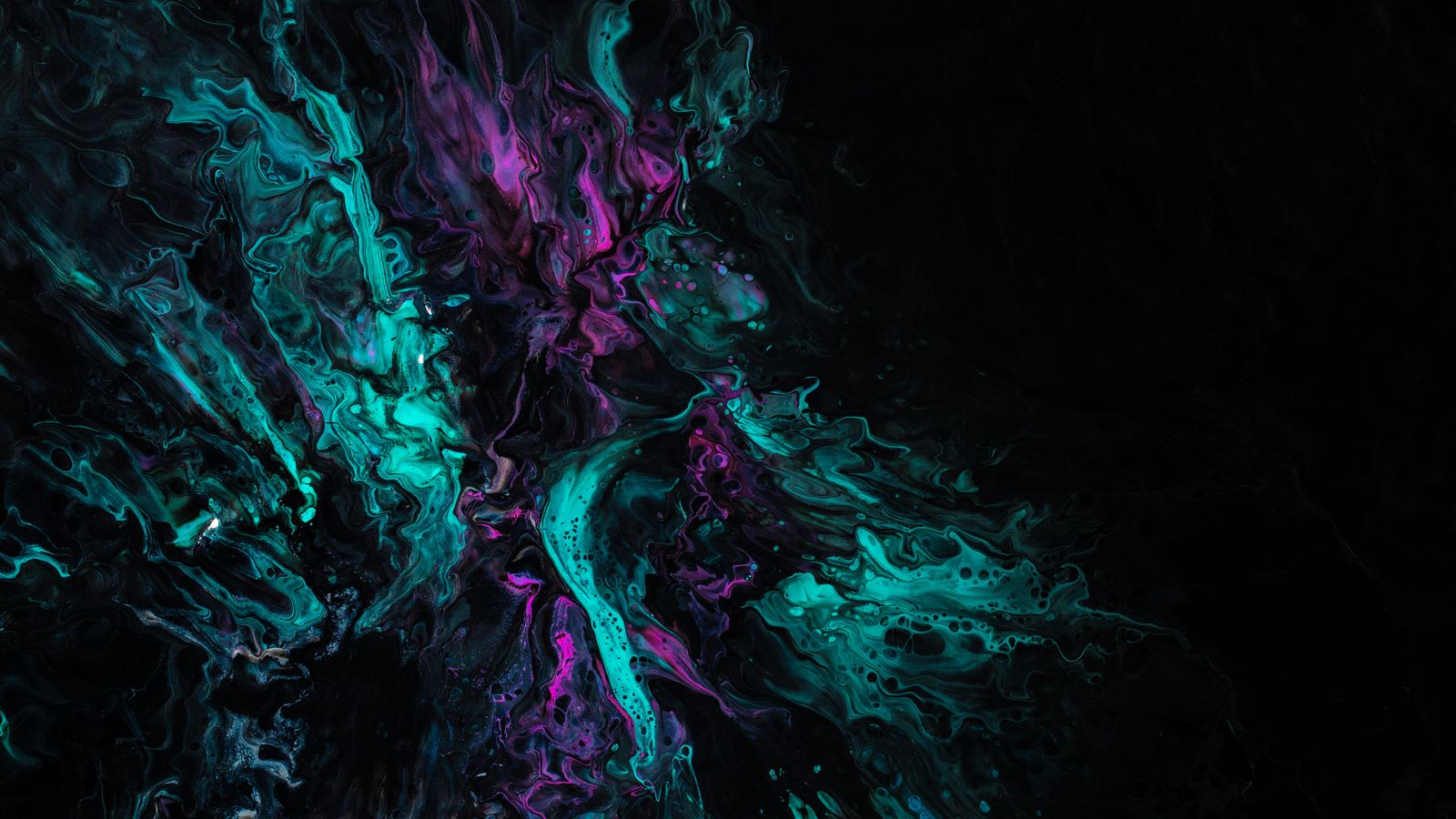 Facebook Ads for Sydney Small Businesses: A Starter Guide