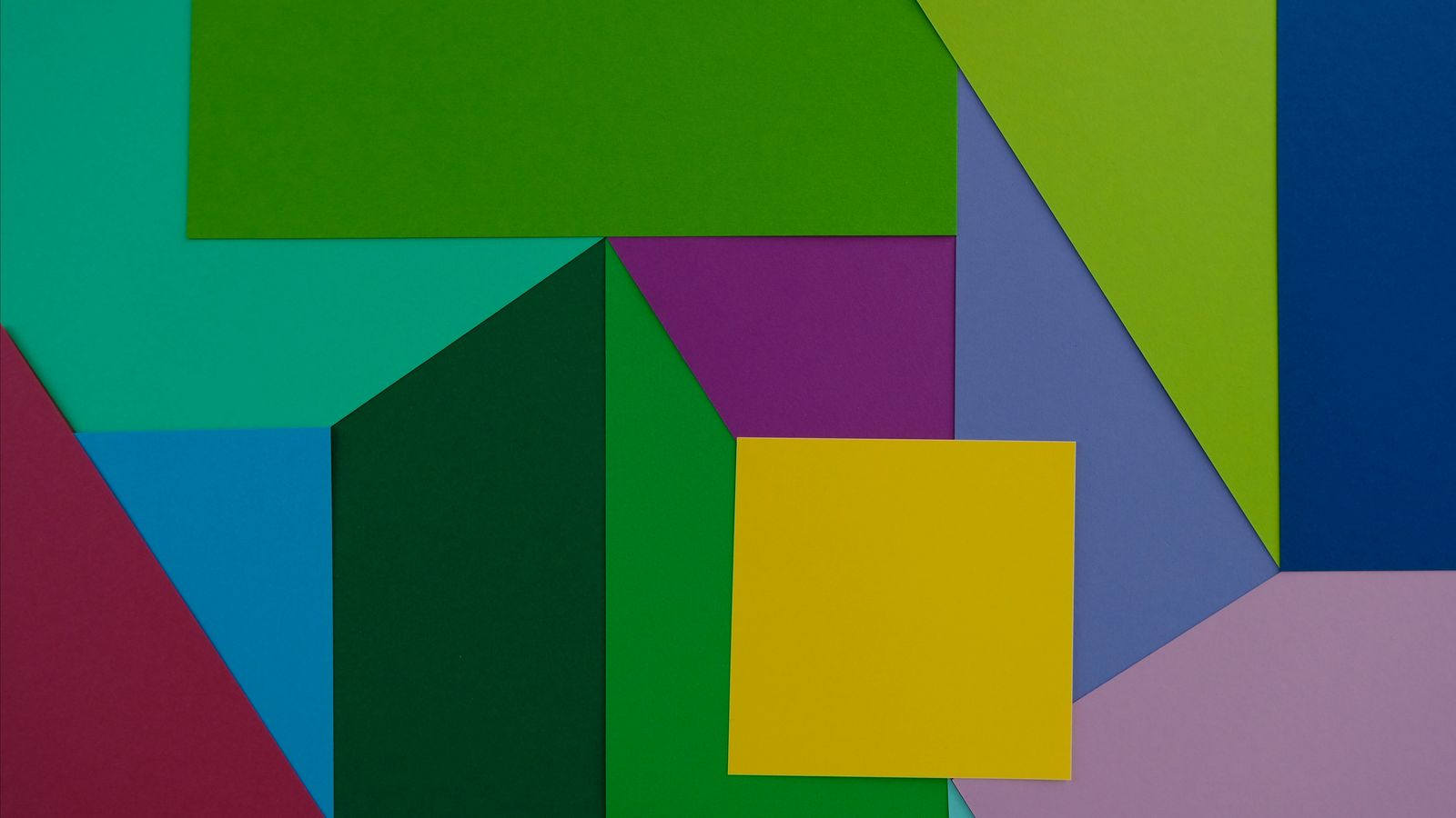 Local SEO for Sydney Small Businesses (2026)